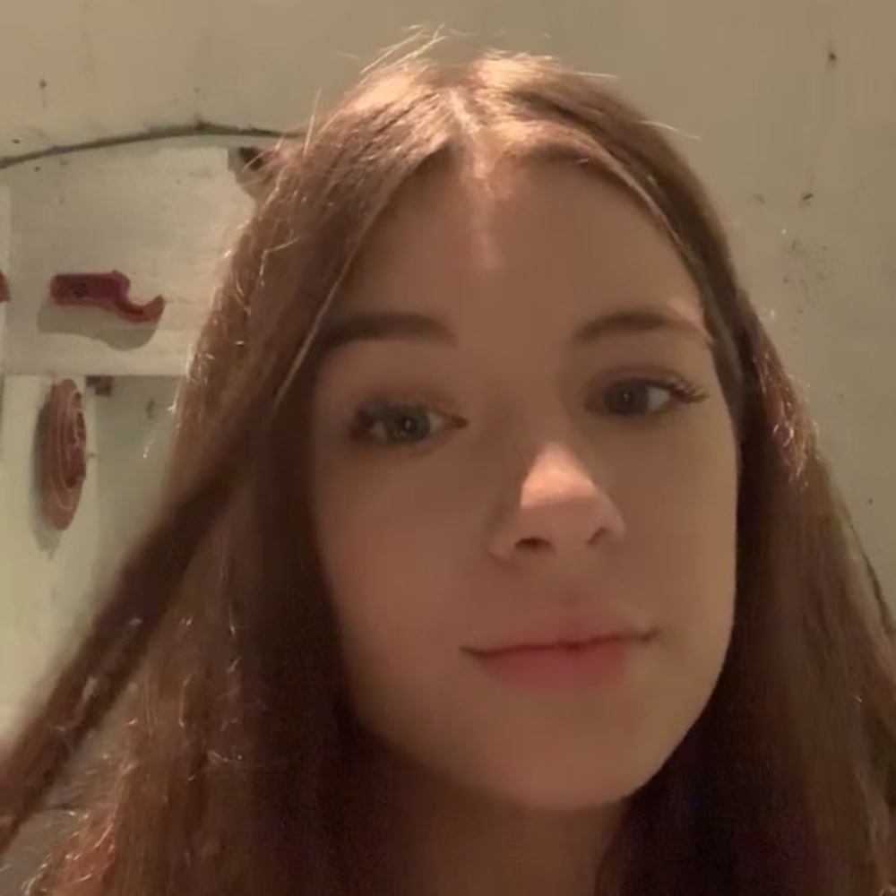 Meet your Posher, Rose